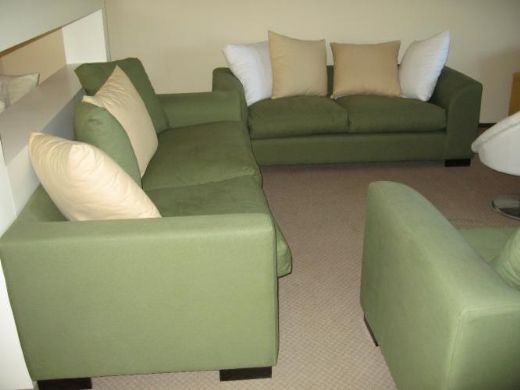 cheap sofa on Cheap Sofas  Discount Sofa Beds  Cheapest