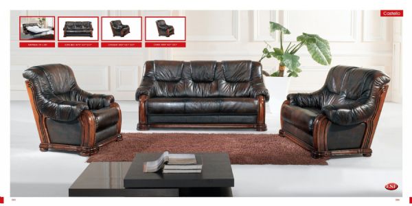 cheap living room set info home design cheap living room set info home design