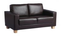 Home Remodeling Houston on Discount Living Room Furniture On Cheap Sofa Cheap Leather Sofa