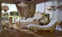 classic wedding bedroom set beautiful dreams beds