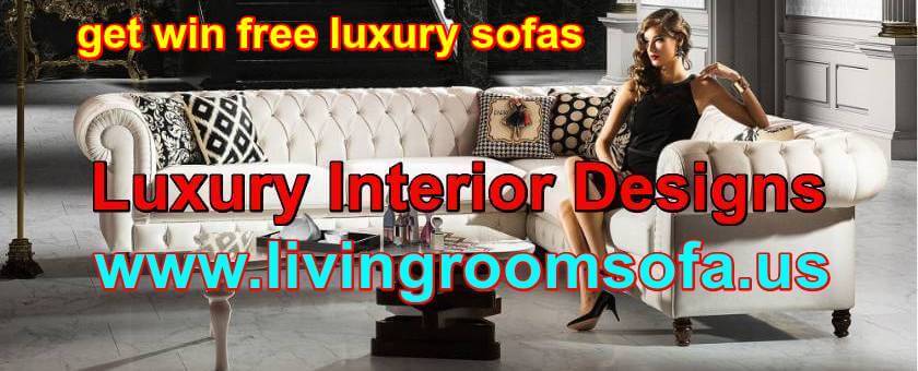 interior designs living room