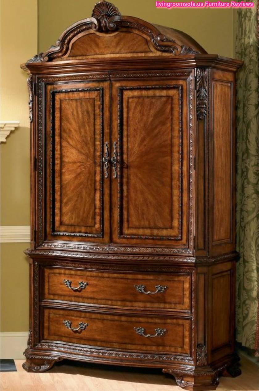 Amazing-antique-Bedroom-Armoire-Wardrobe-477-10.jpg