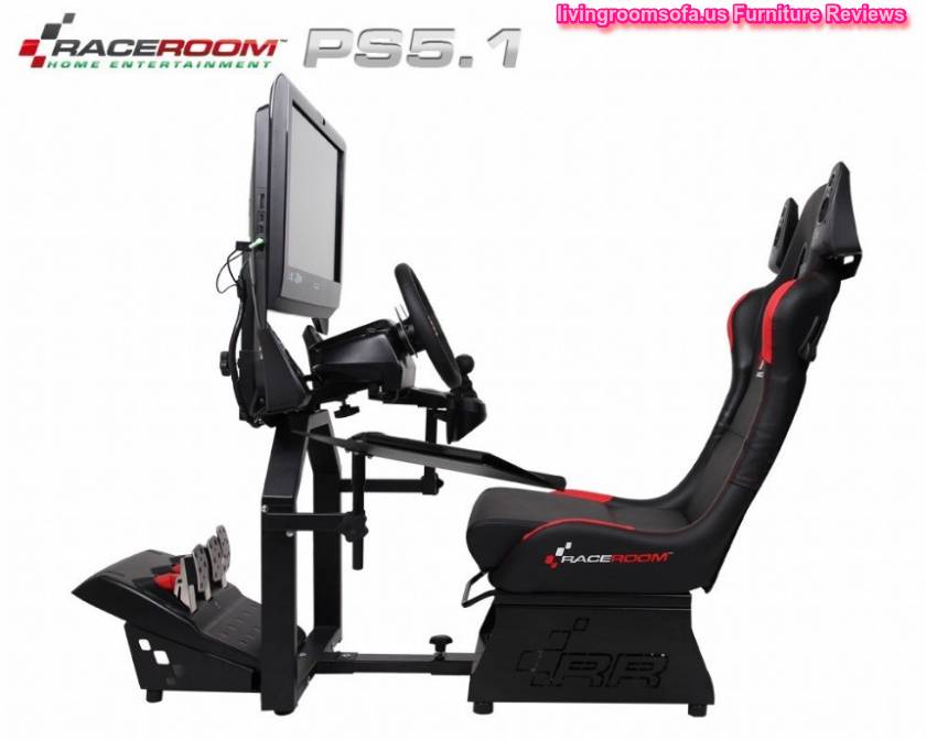  Amazing Chair For Race Room Home Simulator Ps5.1 Reviews