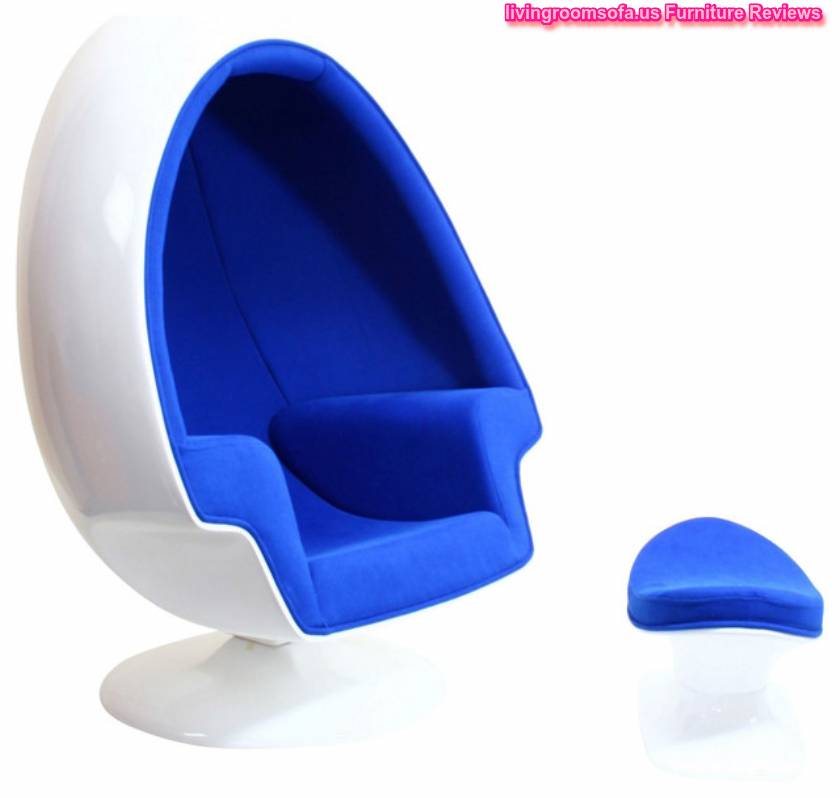 Amazing Modern Chair Design