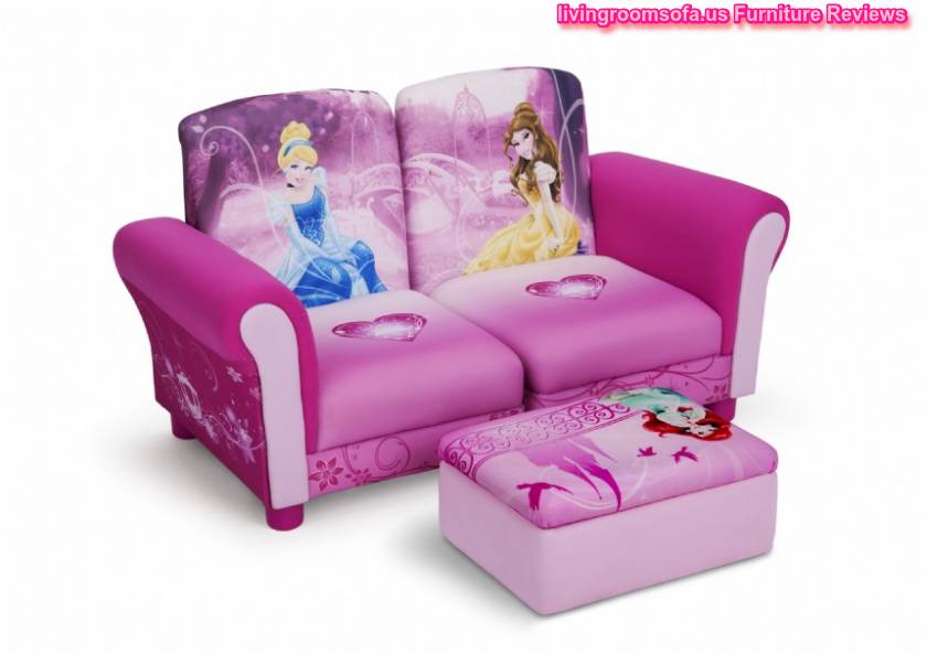  Amazing Ps Princess Chair Design For Girls