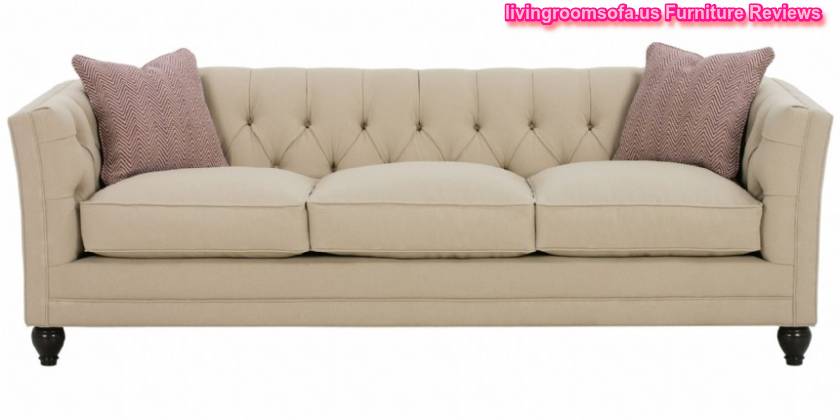 Awesome Affordable Loveseats