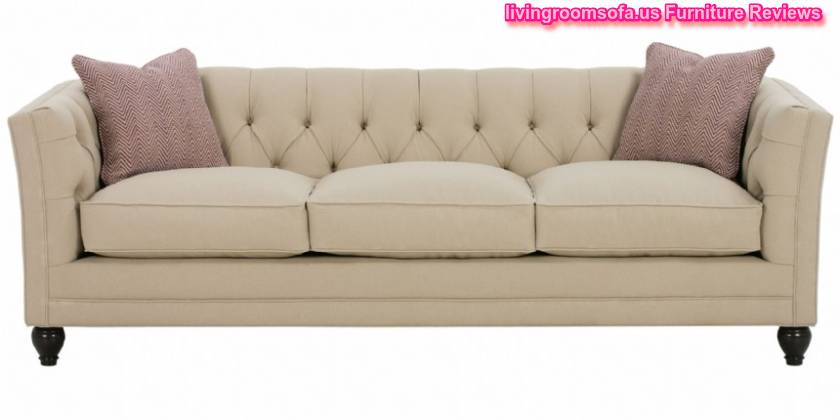 Awesome Affordable Loveseats