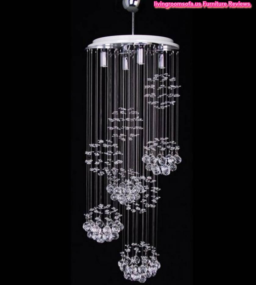 Awesome Ceiling Lights For Living Room