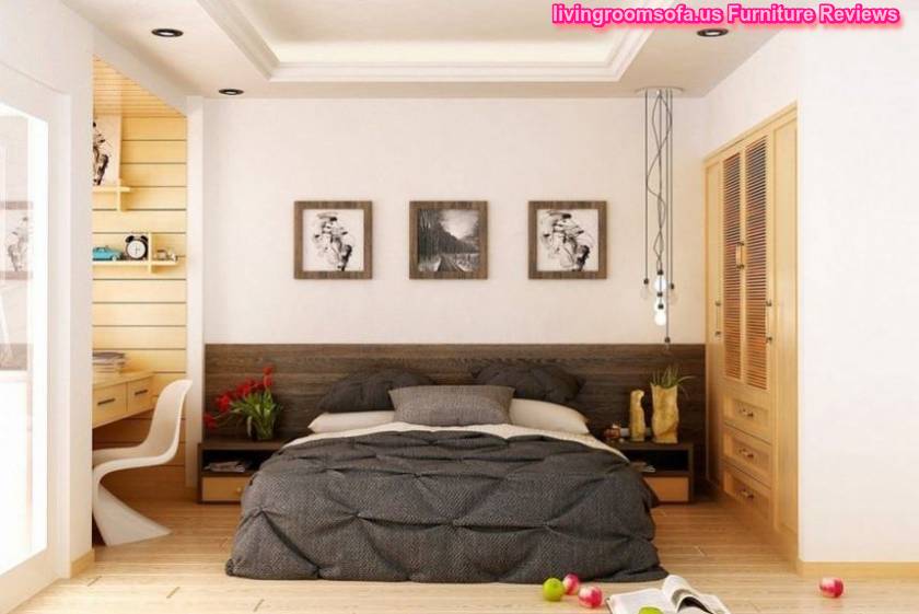 Awesome Decoration Ideas For Bedroom
