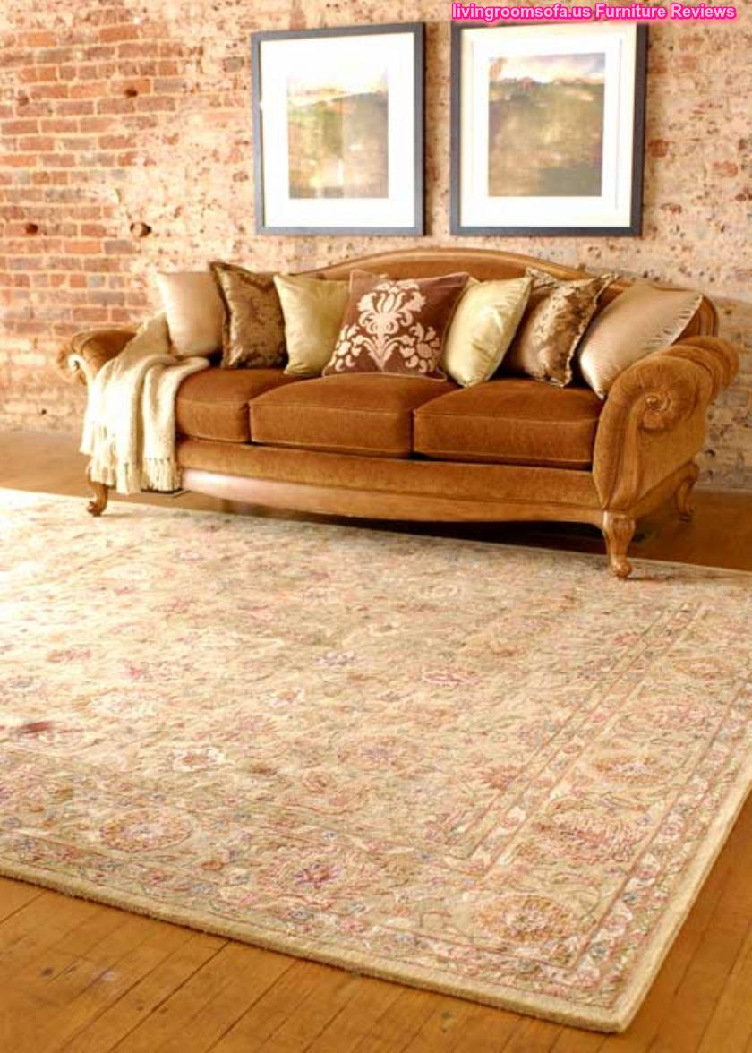  Awesome Interior Area Carpet Rugs