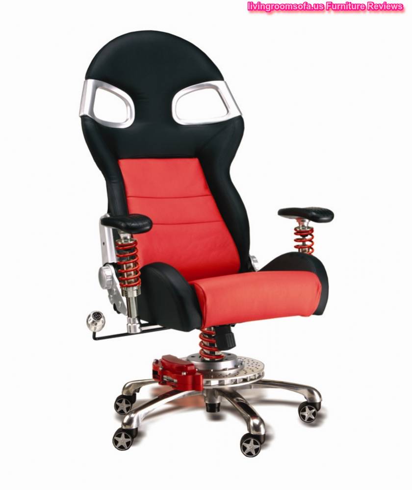  Awesome Ps 001 Chair Design Reviews