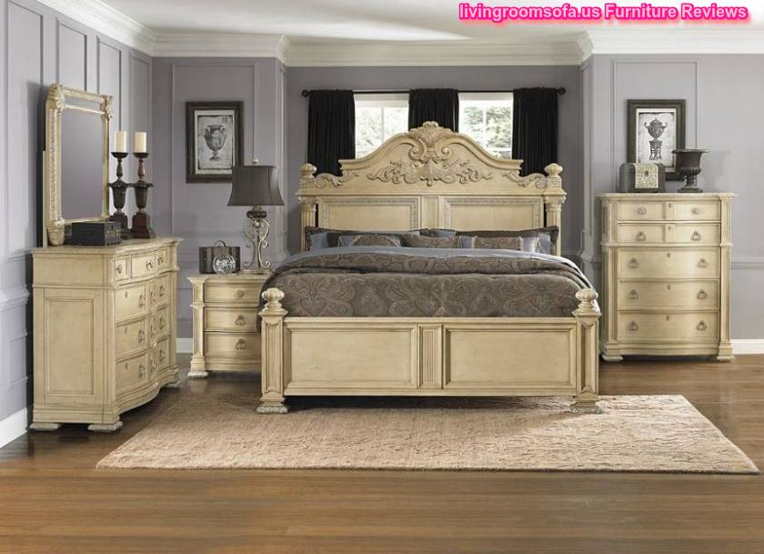  Awesome Queen Bedroom Furniture Sets Houston