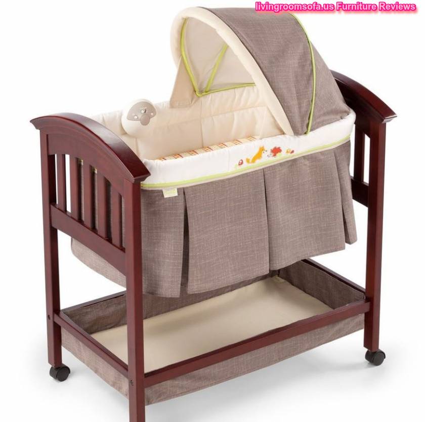  Baby Furniture Wooden Shaken Baby Syndrome