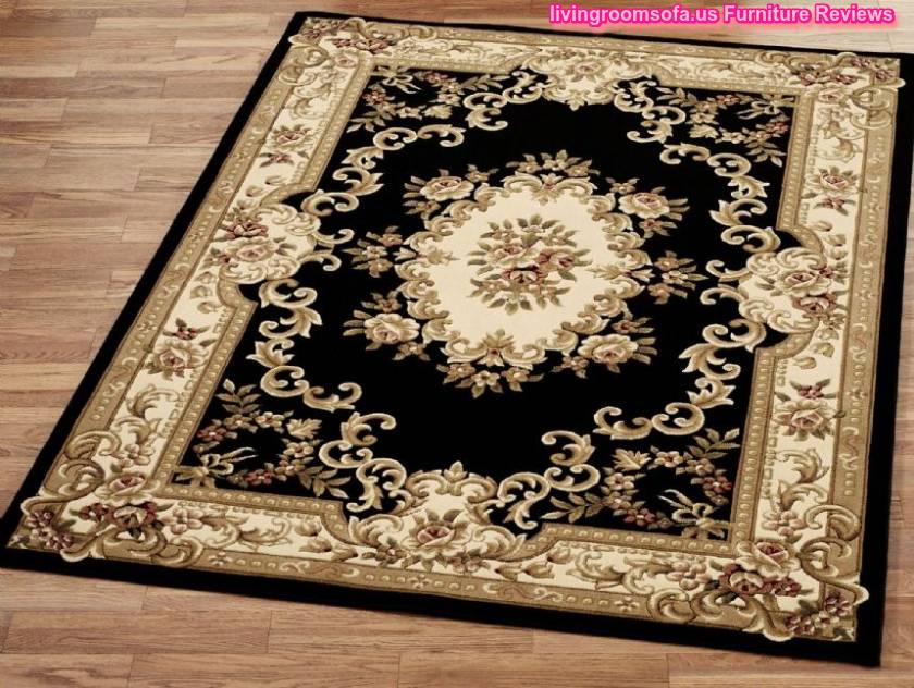  Black Design Dining Room Area Rugs