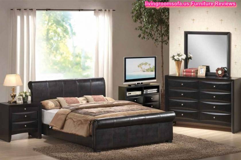 Cheap Bedroom Furniture Design Ideas And Beautiful Bedroom Furniture Design Ideas