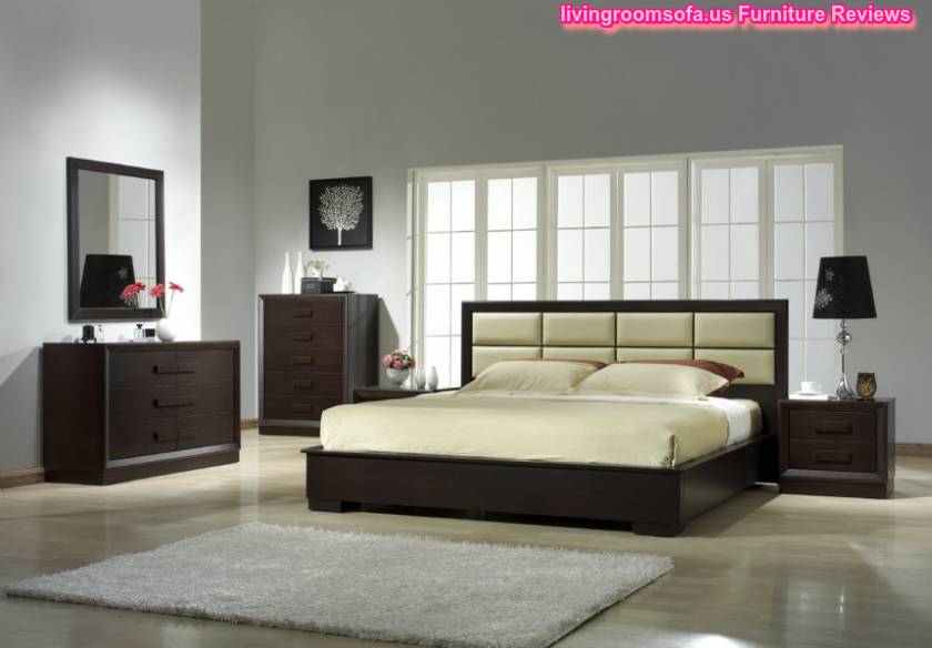 Cheap Bedroom Furniture Design Ideas And The Best Bedroom Furniture