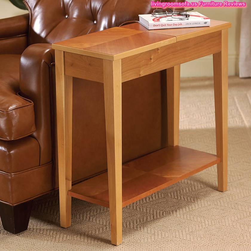 Cherry Occasional Tables Designs And Modern Cherry Occasional Tables Designs