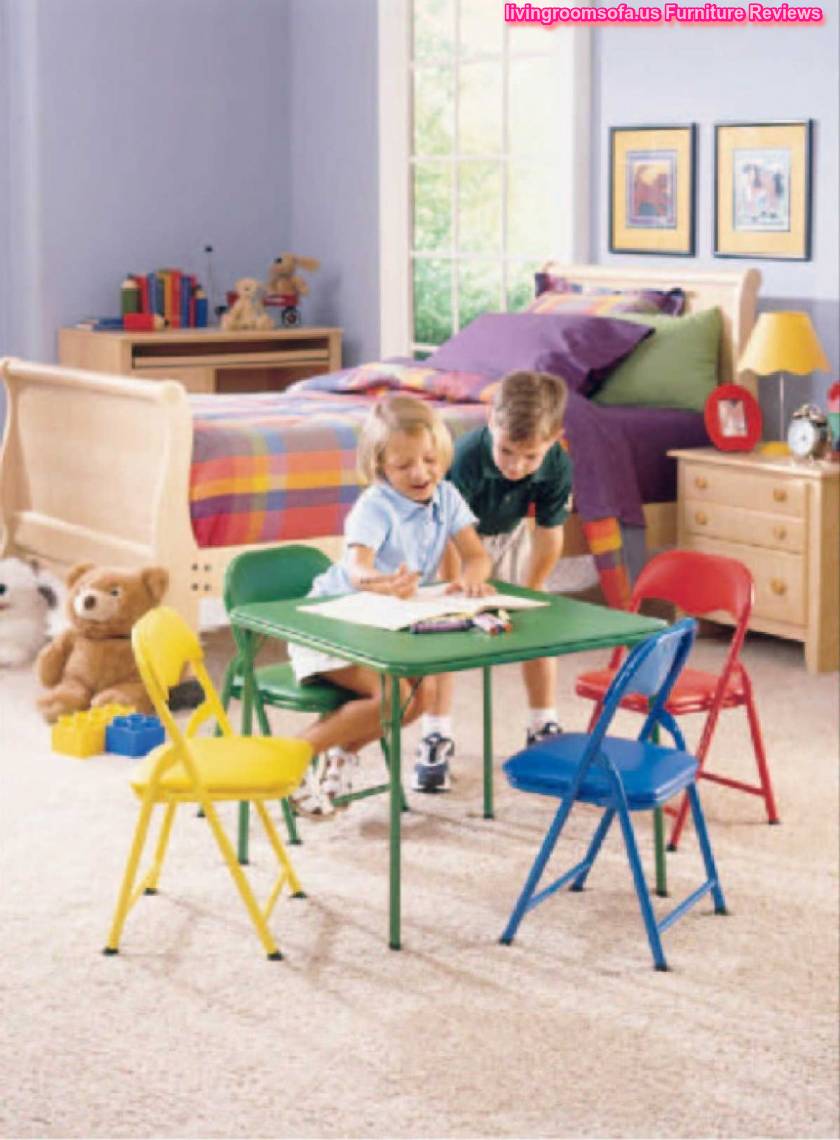 Children Furniture Designs And Kids Furniture