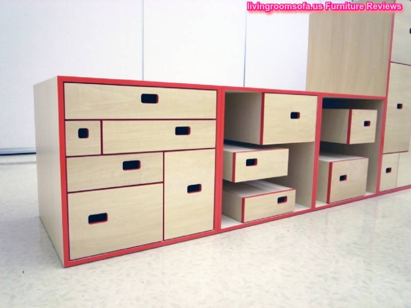 Children Wardrobe Furniture Designs