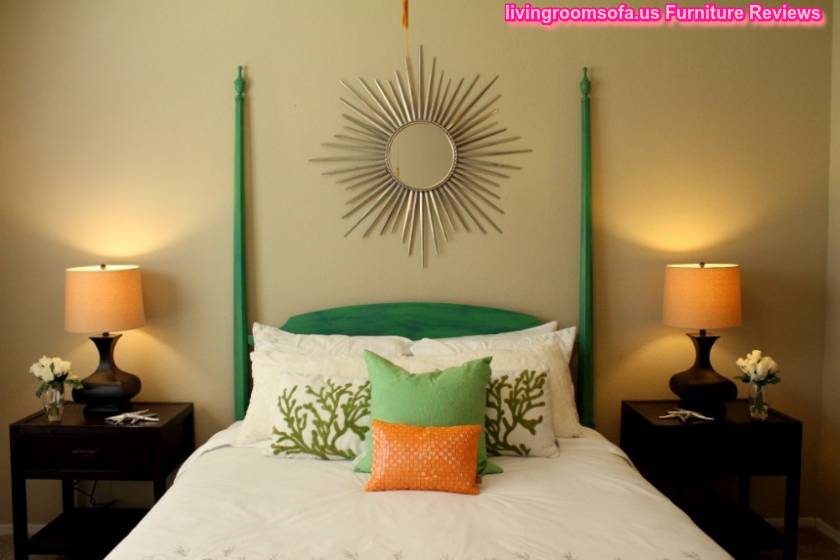 Classic Bedroom Bed In A Bag