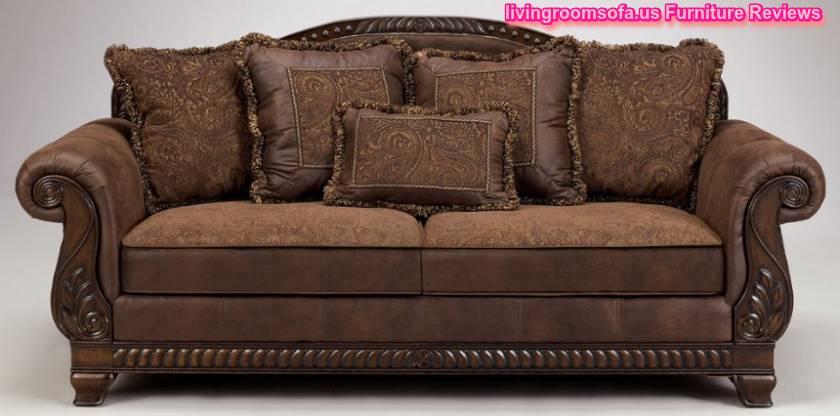  Classic Excellent Sofa Design Ashley Furniture