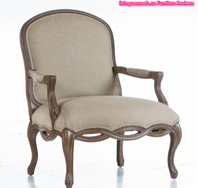  Classic Wonderful Accent Arm Chair