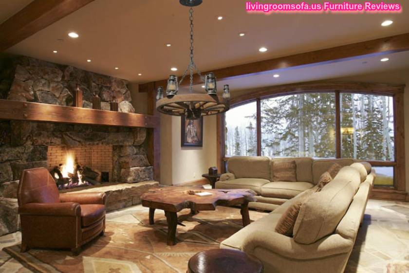 Classic Basic Tips For Living Room Lighting Design Ideas