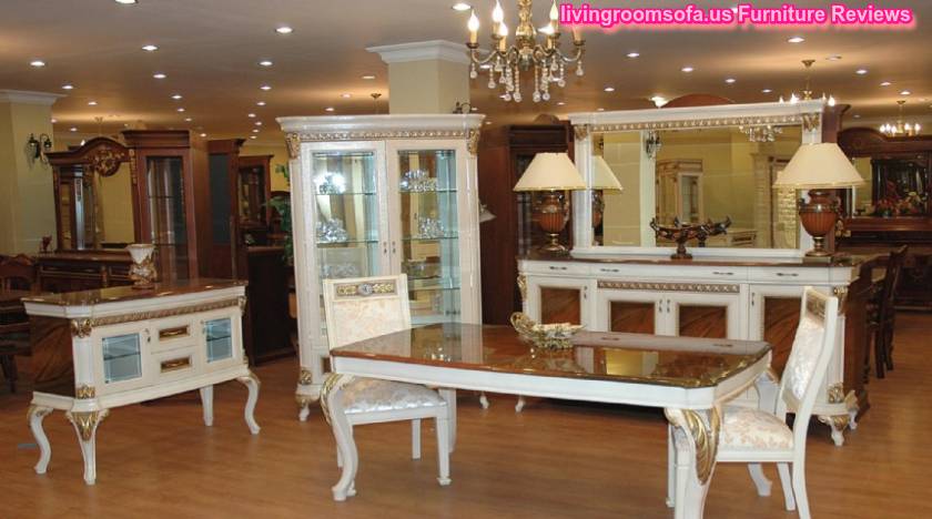 Contemporary Dining Room Tables And Classic White And Different Style Modern Diningroom Table