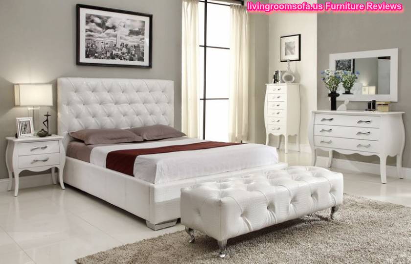 Decoration Ideas For Cheap Bedroom Set