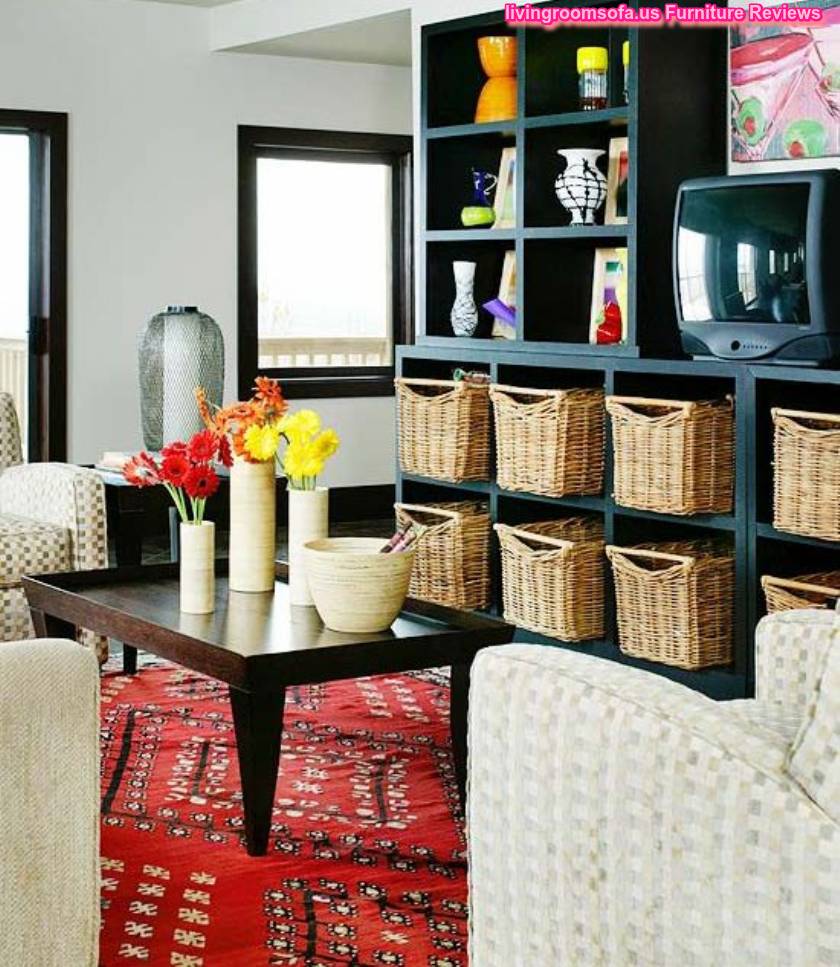  Decorative Accent Pieces For Living Room