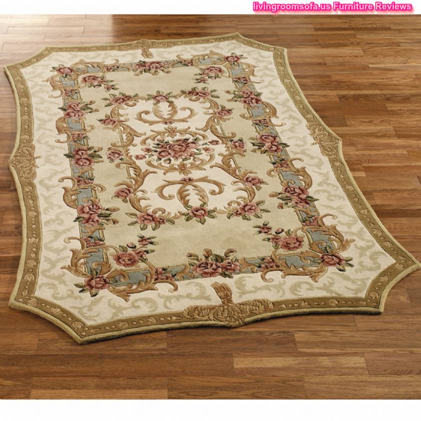  Decorative Area Rugs Round Rugs Touch Of Class