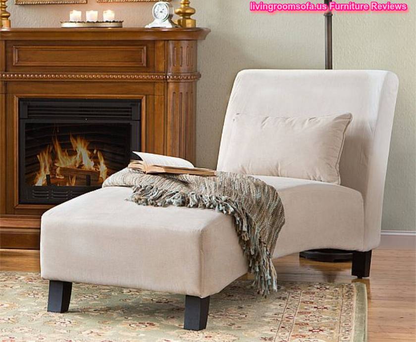 Decorative Hardwood Frame Lounge Design