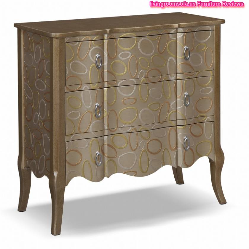 Excellent Accent Table Pieces