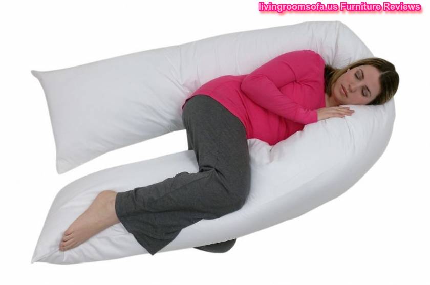  Excellent Bed Pillows For Side Sleepers