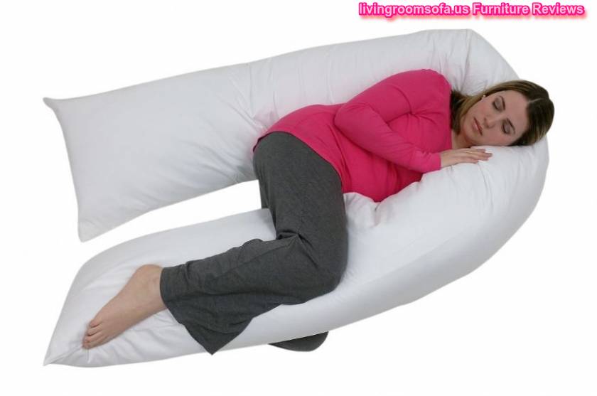 Excellent Bed Pillows For Side Sleepers