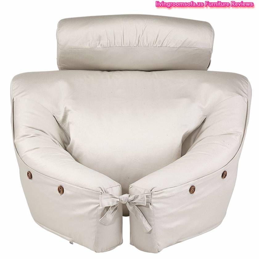 Excellent Bed Pillows With Arms