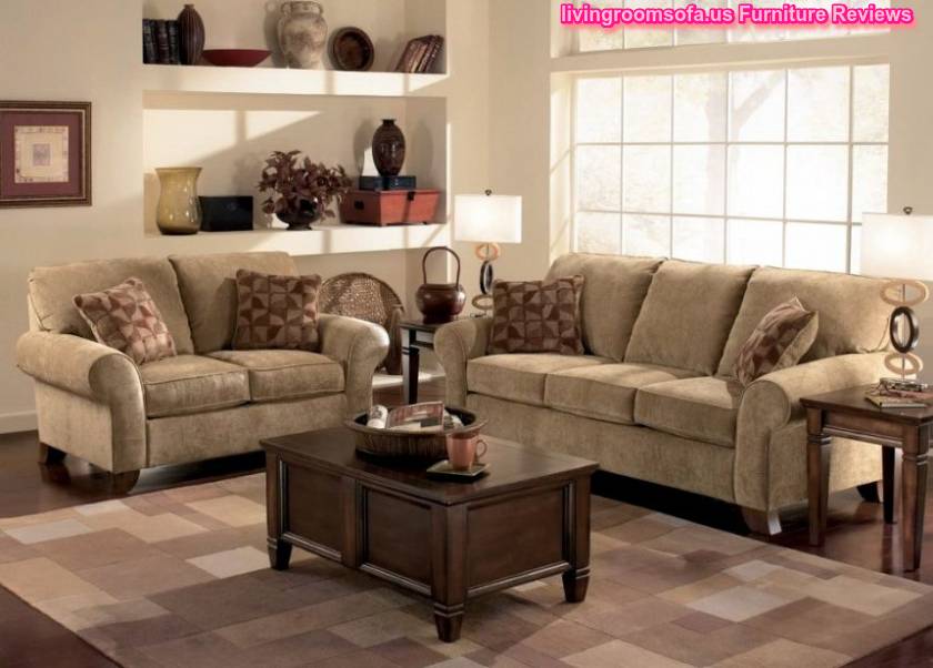  Excellent Living Room Furniture Modern Design