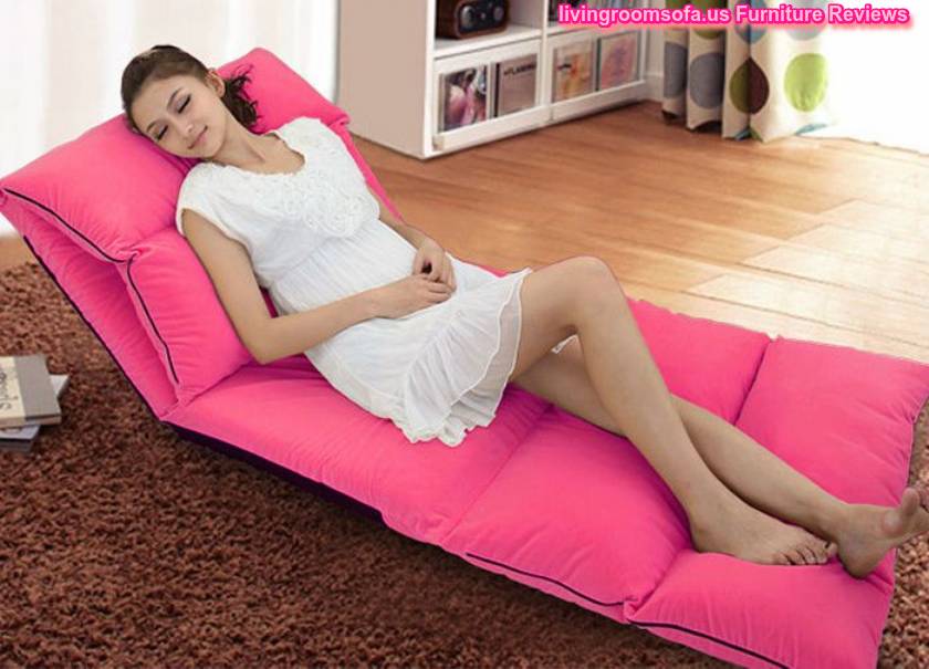  Excellent Pink Bedroom Chaise Lounge Chairs