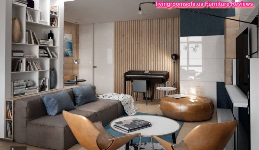 Excellent Accent Pieces For Living Room