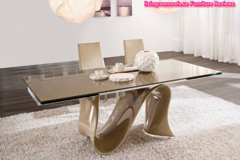 Excellent Cheap Long Dining Room Tables