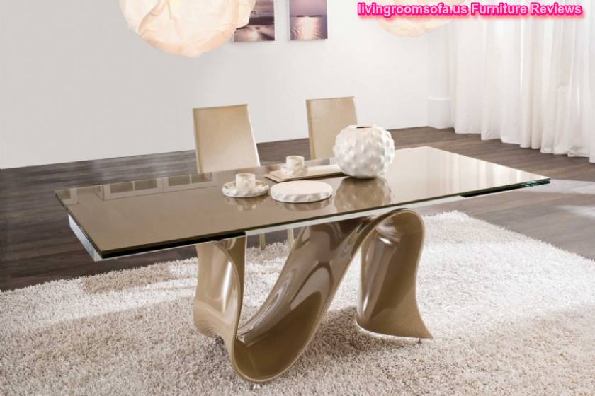 Excellent Cheap Long Dining Room Tables