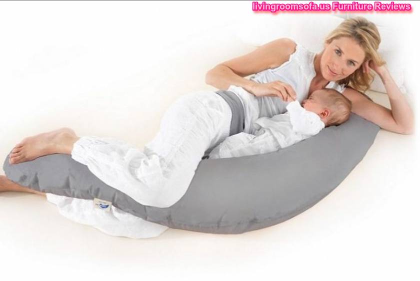  Excellent Pillow Neck Pain Side Sleeper