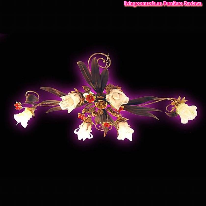 Fantastic Big Living Room Lamps