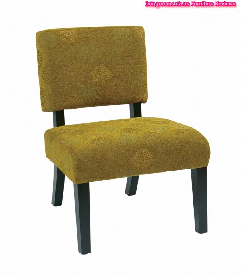 Modern Accent Chairs For Less Design