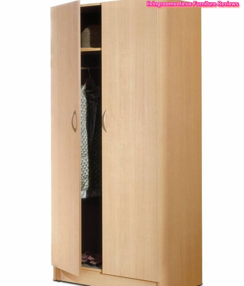  Modern Bedroom Armoire Wardrobe