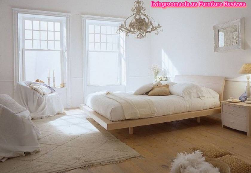  Modern Great Bedroom Decorating Ideas