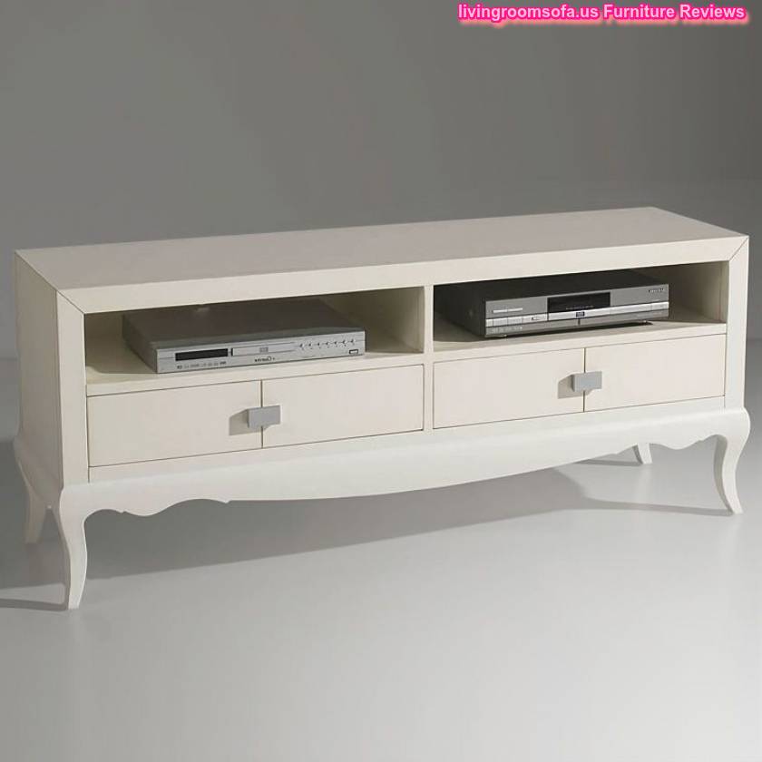 Modern And Neo Classic Tv Stand For Livingroom