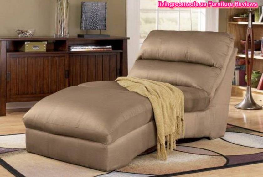 Modern bedroom chaise lounge chairs design Bed room sofa designs