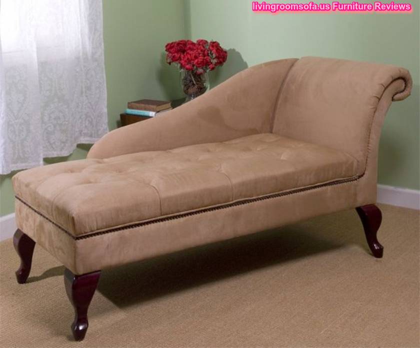  Modern Microfiber Fabric Foam Lounge Design