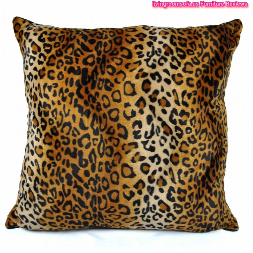 Pillow Accent Piece For Bedroom